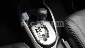 Mitsubishi Outlander Mitsubishi Outlander V6 , 2009, снимка 13