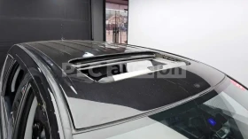 Mitsubishi Outlander Mitsubishi Outlander V6 , 2009, снимка 5