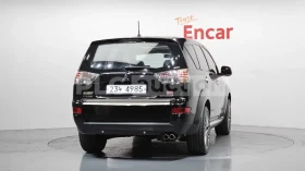 Mitsubishi Outlander Mitsubishi Outlander V6 , 2009, снимка 4