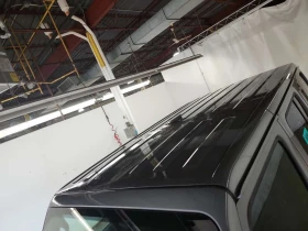 Jeep Wrangler * UNLIMITED SAHARA * CARFAX * 1 СОБСТВЕНИК * , снимка 6