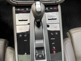Porsche Macan /DISTRONIC/360/MATRIX/BOSE/ОБДУХВАНЕ, снимка 12
