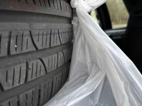 Porsche Macan /DISTRONIC/360/MATRIX/BOSE/ОБДУХВАНЕ, снимка 17