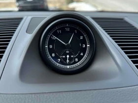 Porsche Macan /DISTRONIC/360/MATRIX/BOSE/ОБДУХВАНЕ, снимка 11