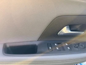 Opel Mokka 101к.с., Частно лице, Регистрирана, снимка 15