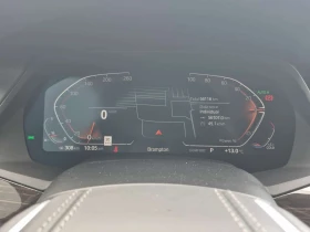 BMW X5 * XDRIVE40I * 2 КЛЮЧА* PANO* ПОДГРЕВИ* KEYLESS* CA, снимка 9