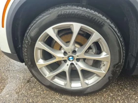 BMW X5 * XDRIVE40I * 2 КЛЮЧА* PANO* ПОДГРЕВИ* KEYLESS* CA, снимка 6