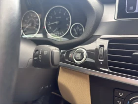 BMW X3 x3 2.8i xDrive, снимка 8
