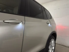 BMW X3 x3 2.8i xDrive, снимка 5