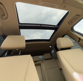 BMW X3 x3 2.8i xDrive, снимка 16