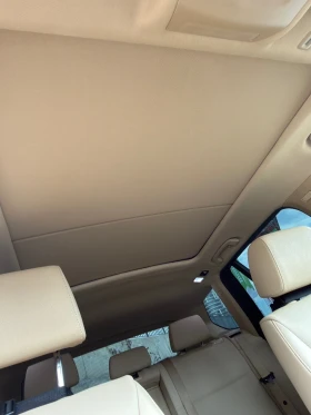 BMW X3 x3 2.8i xDrive, снимка 17