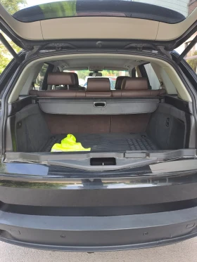 BMW X5, снимка 11