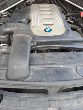 BMW X5, снимка 12