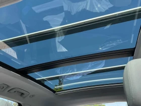 Audi Q5 Technik/ГУМИ+ ДЖАНТИ/ДИСТР/ПАНО /CARFAX/ФИНАНСИРАН, снимка 13