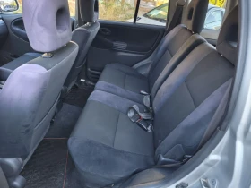 Suzuki Grand vitara 2.0 i, снимка 10