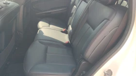 Mercedes-Benz GL 450 4MATIC, снимка 6