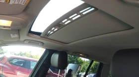 Mercedes-Benz GL 450 4MATIC, снимка 13