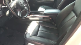 Mercedes-Benz GL 450 4MATIC, снимка 5