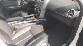 Mercedes-Benz GL 450 4MATIC, снимка 10
