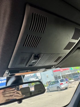 BMW X3, снимка 15