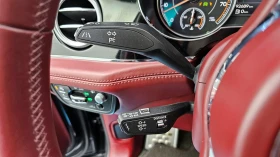 Bentley Bentayga 4.0* ЛЮК* МАСАЖ* HUD* 360* KEYLESS* КРАЙНА ЦЕНА, снимка 16