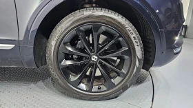 Bentley Bentayga 4.0* ЛЮК* МАСАЖ* HUD* 360* KEYLESS* КРАЙНА ЦЕНА, снимка 5