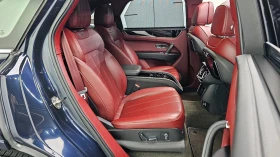 Bentley Bentayga 4.0* ЛЮК* МАСАЖ* HUD* 360* KEYLESS* КРАЙНА ЦЕНА, снимка 12