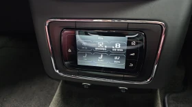 Bentley Bentayga 4.0* ЛЮК* МАСАЖ* HUD* 360* KEYLESS* КРАЙНА ЦЕНА, снимка 17