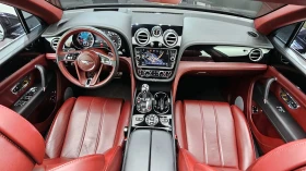 Bentley Bentayga 4.0* ЛЮК* МАСАЖ* HUD* 360* KEYLESS* КРАЙНА ЦЕНА, снимка 7