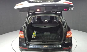 Mercedes-Benz ML 350 * ФИКСИРАНА ЦЕНА ДО БЪЛГАРИЯ * АВТОКРЕДИТ, снимка 17