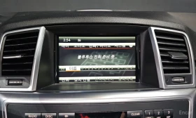 Mercedes-Benz ML 350 * ФИКСИРАНА ЦЕНА ДО БЪЛГАРИЯ * АВТОКРЕДИТ, снимка 16