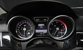 Mercedes-Benz ML 350 * ФИКСИРАНА ЦЕНА ДО БЪЛГАРИЯ * АВТОКРЕДИТ, снимка 9