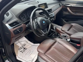 BMW X1 xDrive28i Автокредит Цена до България, снимка 6