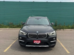 BMW X1 xDrive28i Автокредит Цена до България, снимка 4