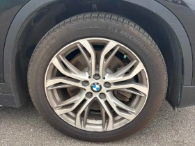 BMW X1 xDrive28i Автокредит Цена до България, снимка 11