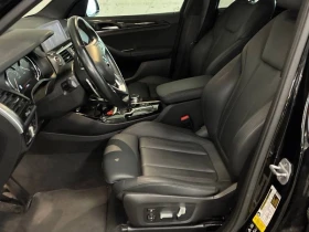 BMW X3 * xDrive30i * 2 КЛЮЧА * PANO * CARFAX, снимка 14
