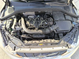 Volvo XC60 D 3, снимка 16