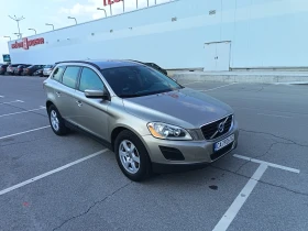 Volvo XC60 D 3, снимка 2