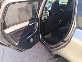 Volvo XC60 D 3, снимка 12