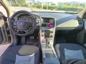 Volvo XC60 D 3, снимка 14