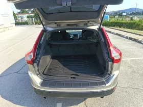 Volvo XC60 D 3, снимка 11
