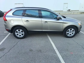 Volvo XC60 D 3, снимка 3