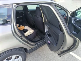 Volvo XC60 D 3, снимка 9