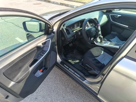 Volvo XC60 D 3, снимка 13