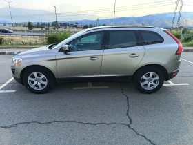 Volvo XC60 D 3, снимка 7
