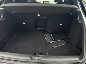 Mercedes-Benz GLA 250 АВТОКРЕДИТ, снимка 10