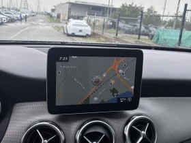 Mercedes-Benz GLA 250 АВТОКРЕДИТ, снимка 13