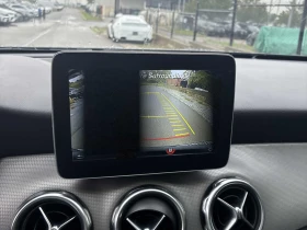 Mercedes-Benz GLA 250 АВТОКРЕДИТ, снимка 9
