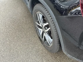 Mercedes-Benz GLA 250 АВТОКРЕДИТ, снимка 11
