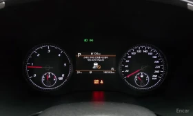 Hyundai Santa fe * Diesel 2.2 2WD * ЦЕНА ДО БГ, снимка 8