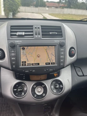 Toyota Rav4, снимка 11